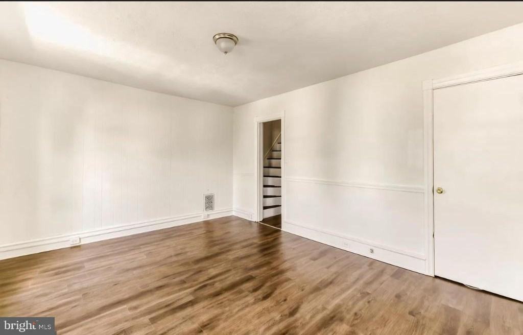 43 High St - Photo 3 of 7