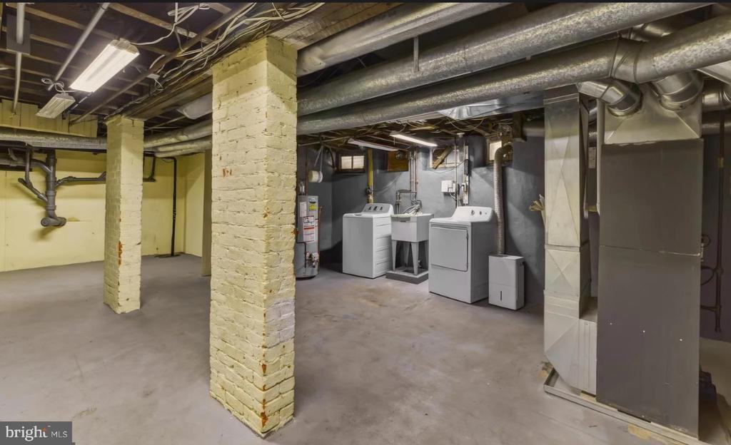 43 High St - Photo 7 of 7
