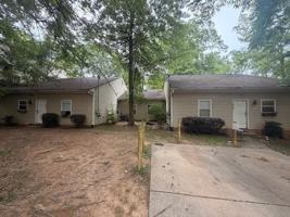 featured image of 1059 Terrell St Nw