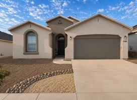 featured image of 1088 Bronze Hill Ave