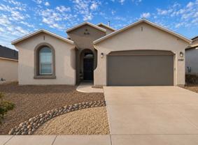 1088 Bronze Hill Ave - Photo 1 of 1