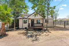 434 Highland Ave - Photo 1 of 1