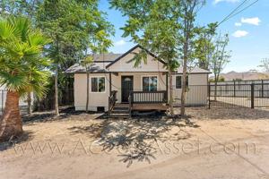 featured image of 434 Highland Ave