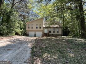 5995 Sutton Pl #1 - Photo 1 of 1