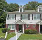 1050 Wheel House LaneUnit A #A - Photo 1 of 1