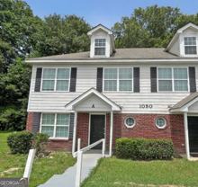1050 Wheel House LaneUnit A #A - Photo 1 of 1