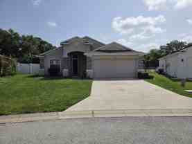 2235 Lakeridge Dr #1 - Photo 1 of 1