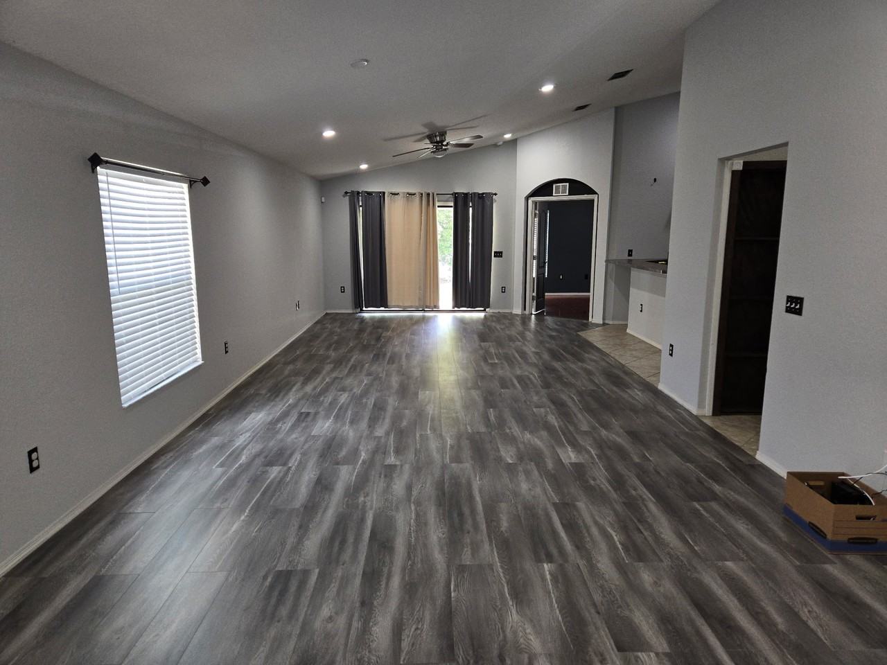 2235 Lakeridge Dr #1 - Photo 2 of 19