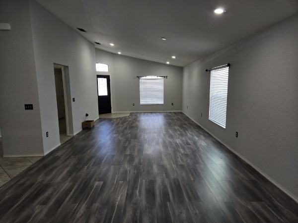 2235 Lakeridge Dr #1 - Photo 3 of 19