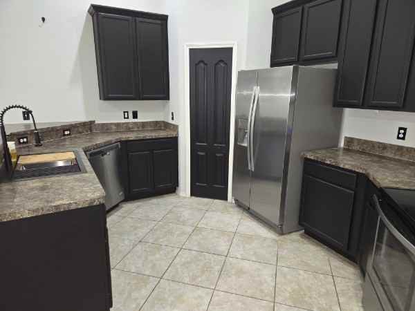 2235 Lakeridge Dr #1 - Photo 4 of 19