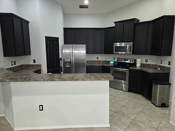 2235 Lakeridge Dr #1 - Photo 5 of 19