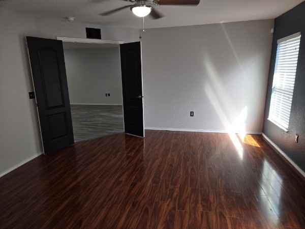 2235 Lakeridge Dr #1 - Photo 6 of 19