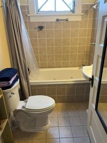 1021 Burdette St - Photo 2 of 7