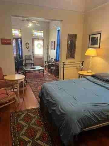 1021 Burdette St - Photo 5 of 7
