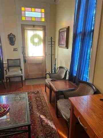 1021 Burdette St - Photo 6 of 7