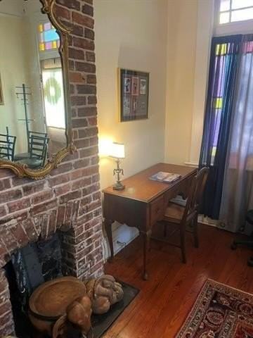 1021 Burdette St - Photo 7 of 7
