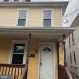 114 S Kentucky Ave - Photo 1 of 1