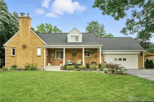 featured image of 108 Napoleon Dr