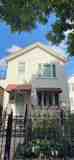 3429 S Wallace St - Photo 1 of 1