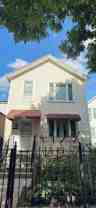 3429 S Wallace St - Photo 1 of 1