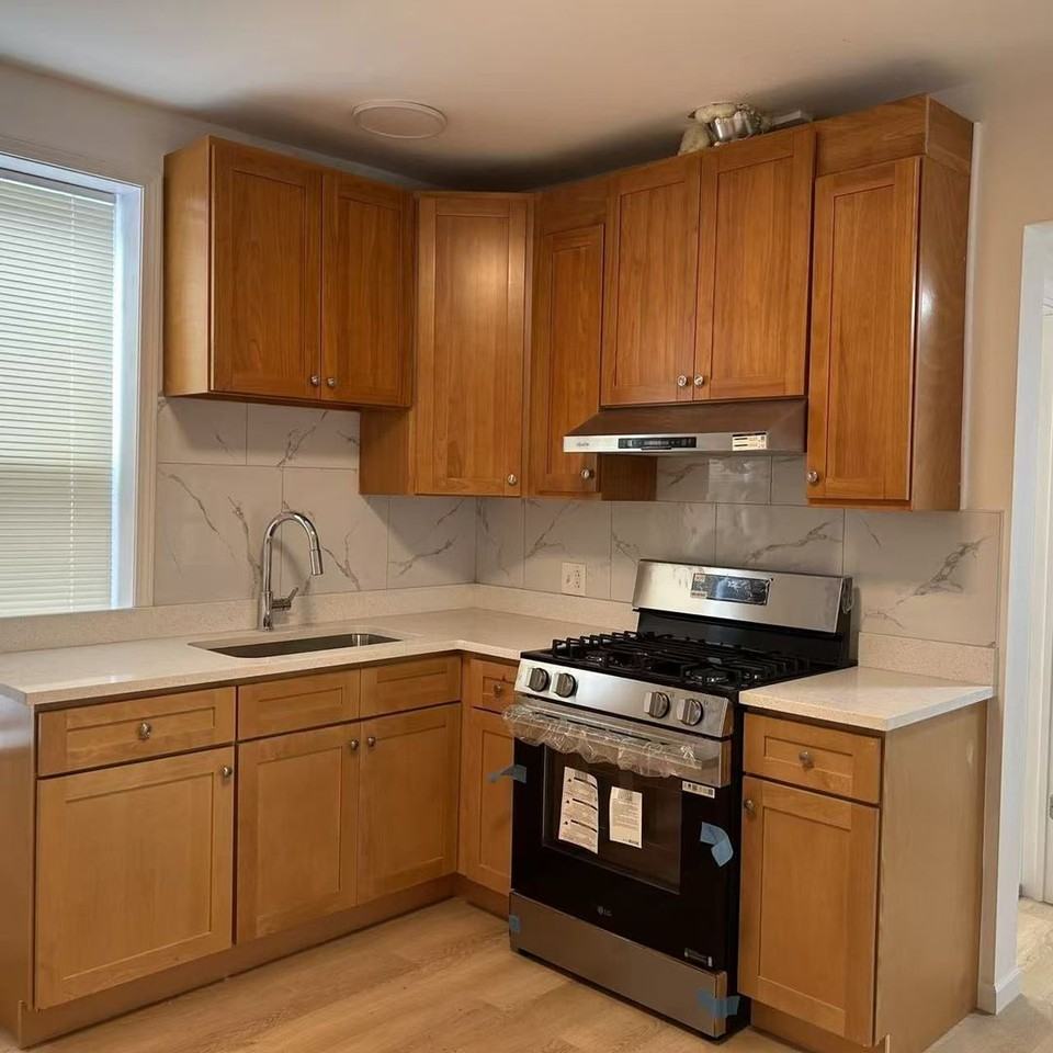 3429 S Wallace St - Photo 5 of 15