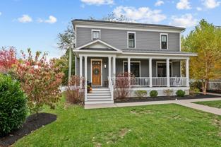 1116 Belmont Ave - Photo 1 of 1