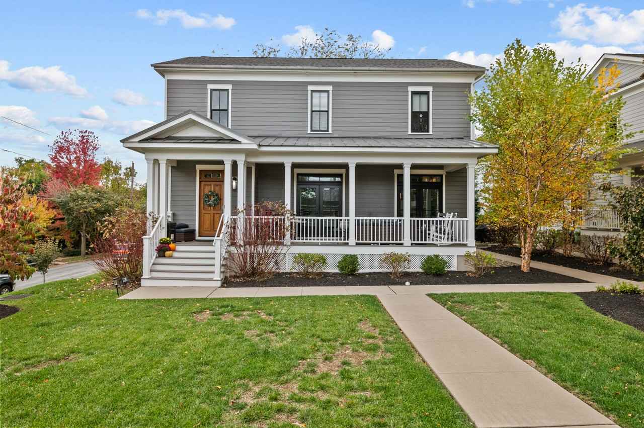 1116 Belmont Ave - Photo 2 of 48