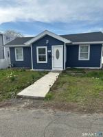 featured image of 180 Pleasantview Ave