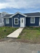 180 Pleasantview Ave - Photo 1 of 1