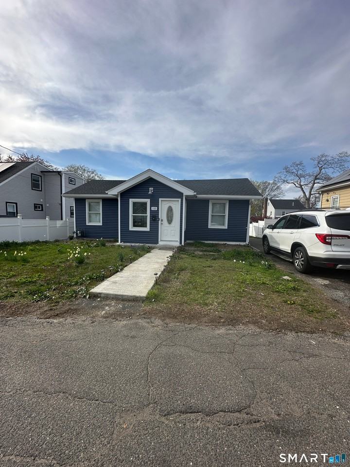 180 Pleasantview Ave - Photo 2 of 19