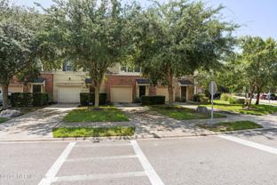 4368 Ellipse Dr - Photo 1 of 1