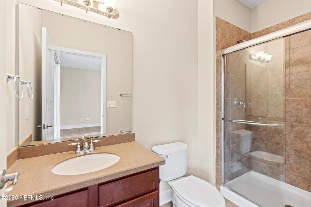 4368 Ellipse Dr - Photo 4 of 22