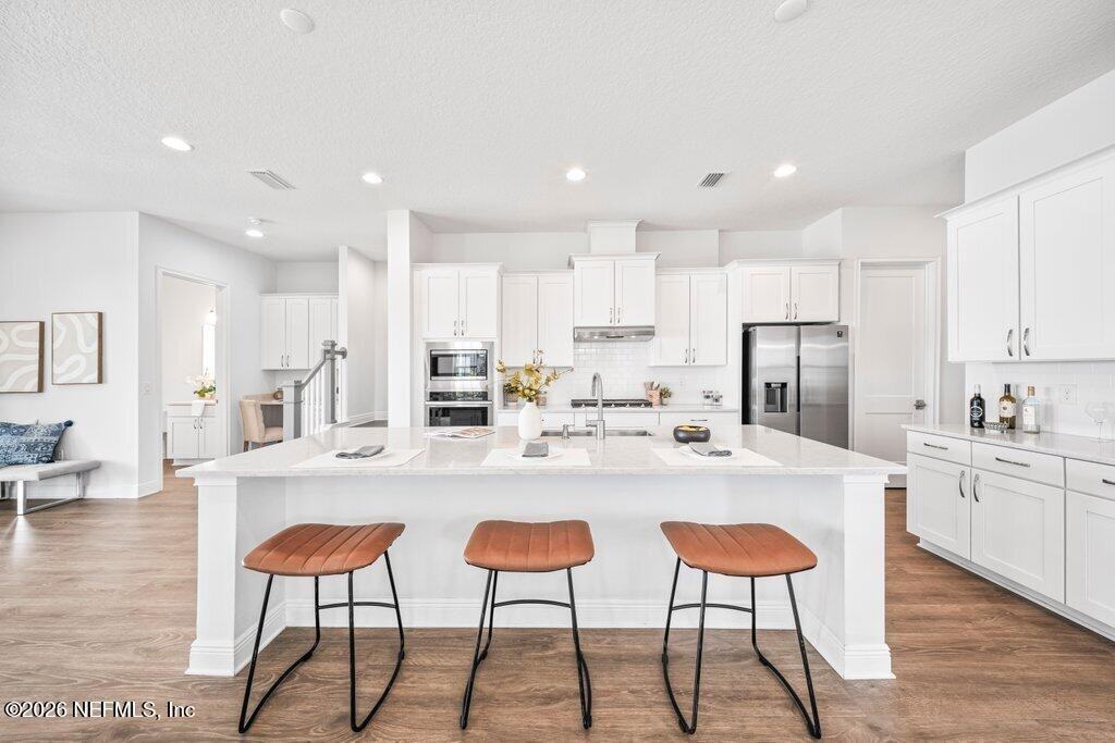 457 Marquesa Cir - Photo 6 of 36
