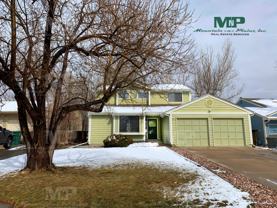 972 Bitterbrush Ln - Photo 1 of 1