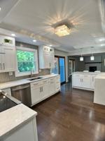 featured image of 1153 Hyde Park Ln