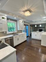 1153 Hyde Park Ln - Photo 1 of 1