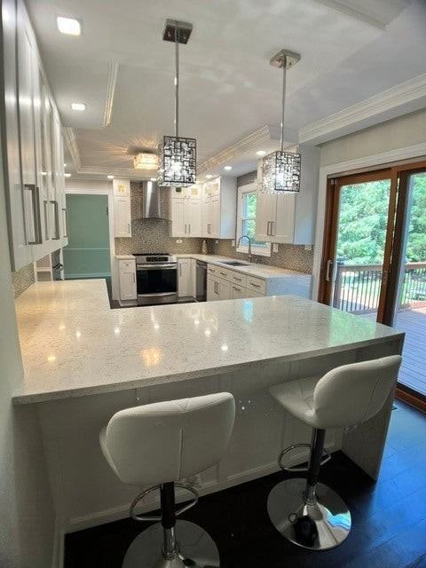 1153 Hyde Park Ln - Photo 3 of 23