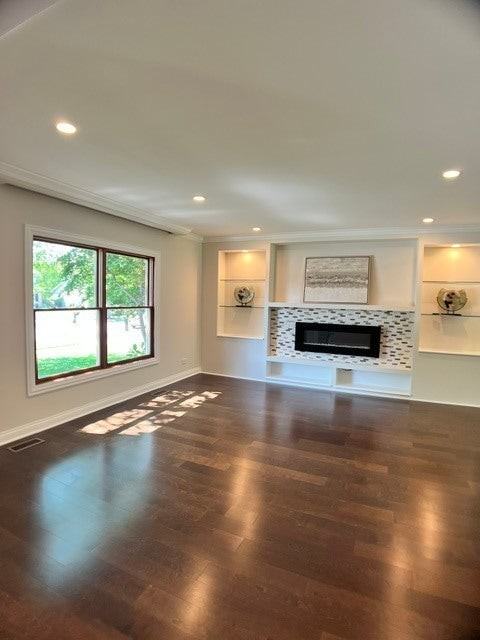 1153 Hyde Park Ln - Photo 5 of 23