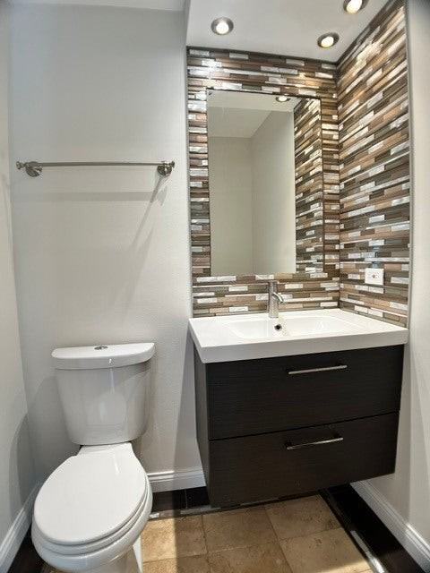 1153 Hyde Park Ln - Photo 6 of 23