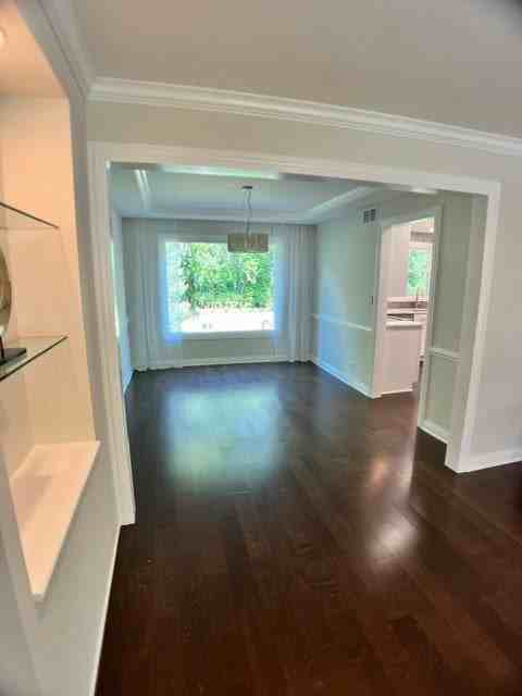 1153 Hyde Park Ln - Photo 7 of 23