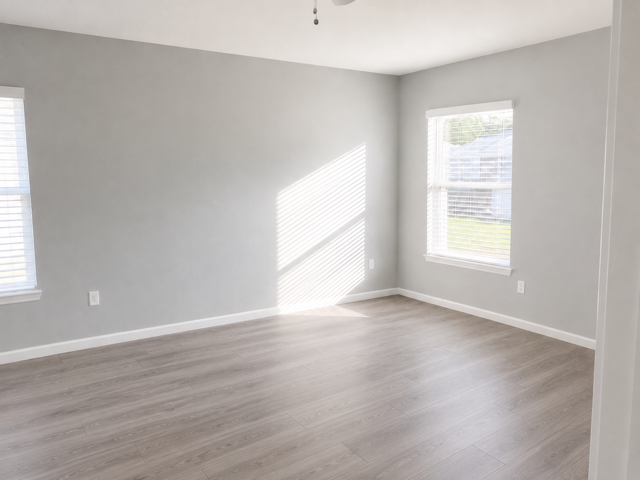 18686 Dobson Dr - Photo 7 of 13