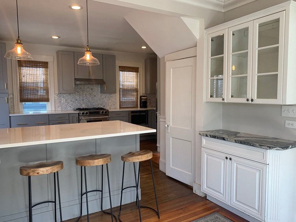 19 Bexley Rd - Photo 2 of 19