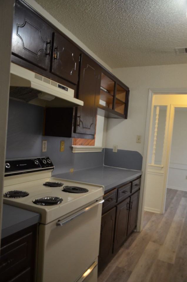 104 Spur Dr - Photo 5 of 20