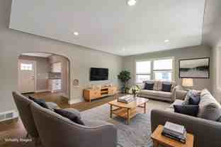 4020 S. Bannock Street - Photo 1 of 1