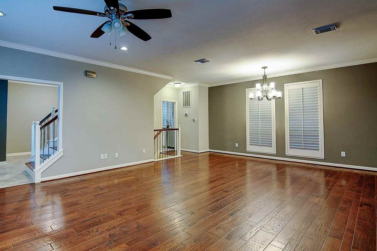 1408 W Webster St - Photo 2 of 47