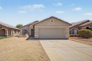 8563 W Mission Ln - Photo 1 of 1