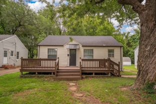 611 W Minota St - Photo 1 of 1