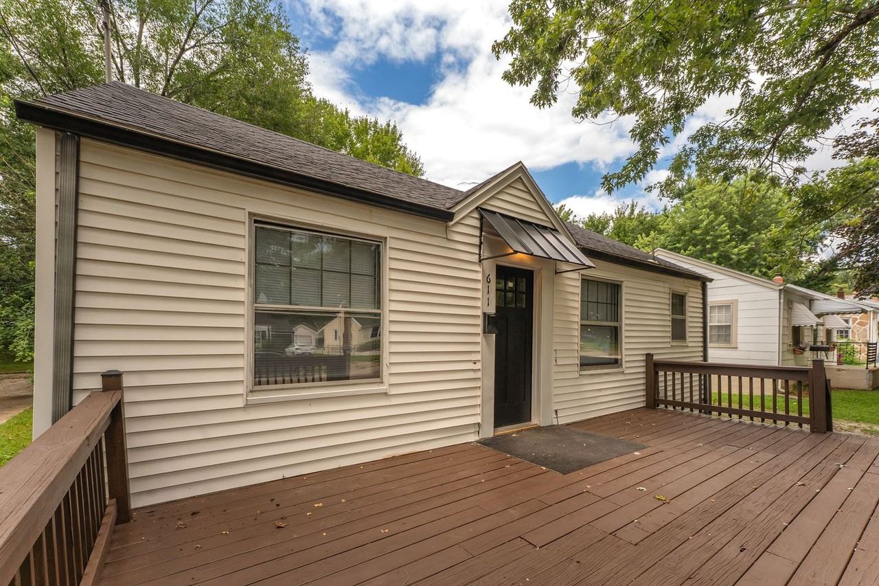 611 W Minota St - Photo 3 of 21