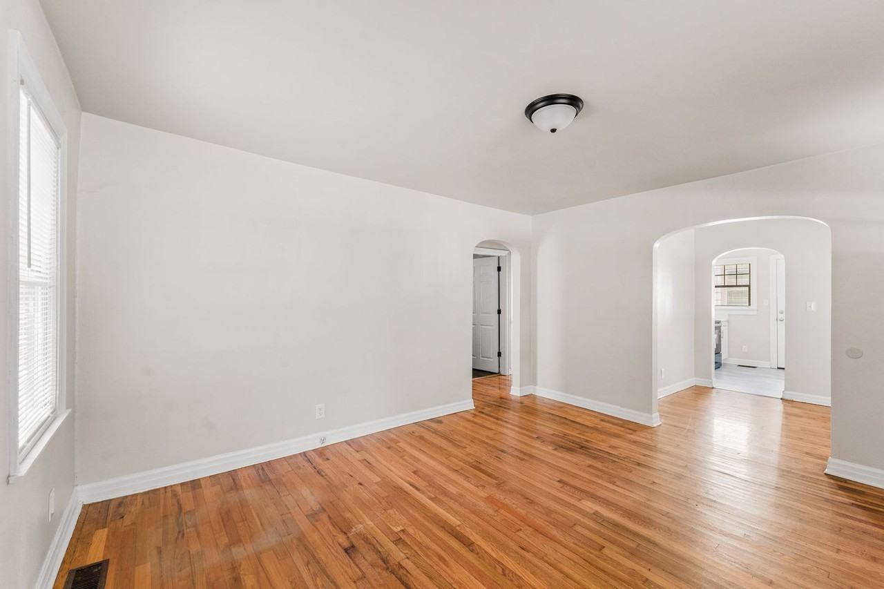 611 W Minota St - Photo 5 of 21