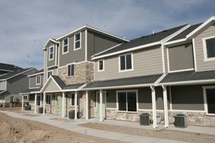 217 N 680 E - Photo 1 of 1